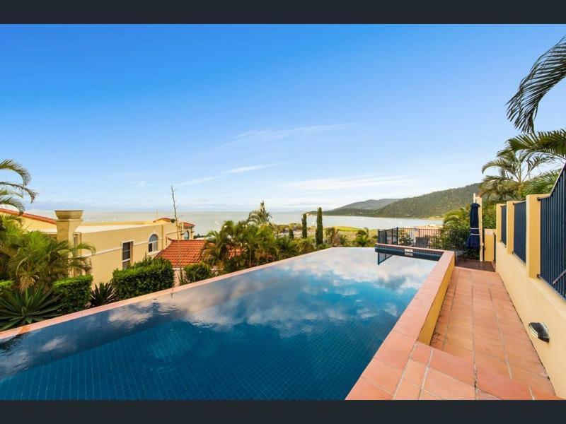 איירלי ביץ' Airlie Ocean Paradise מראה חיצוני תמונה